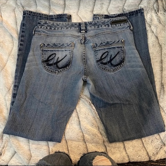 Medium clothing lot - size 6 (new & used) - Picture 6 of 8